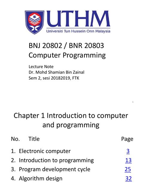 Computer Programming Introduction に対する画像結果