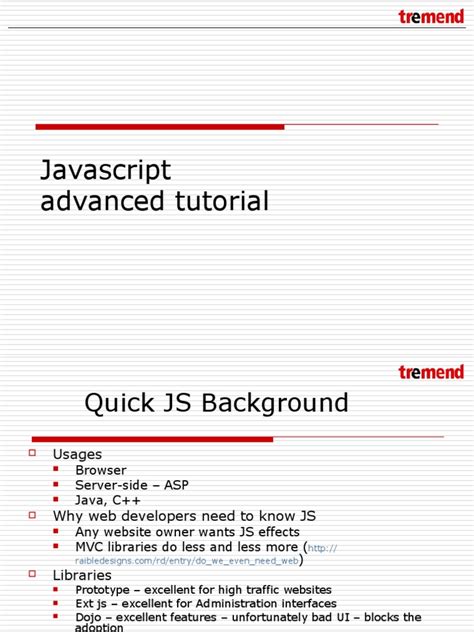Image result for JavaScript Advanced PDF