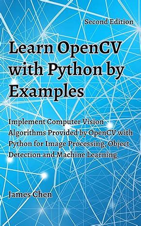 Image result for OpenCV Python Sample Code