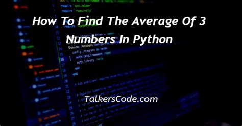 Image result for Python Code Adding 3 Numbersa