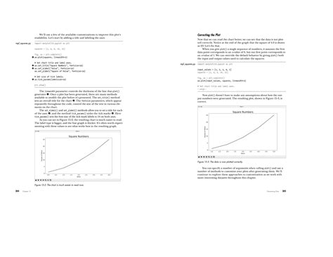 Afbeeldingsresultaten voor Python Crash Course
