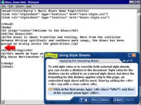 Image result for HTML Advanced Tutorial