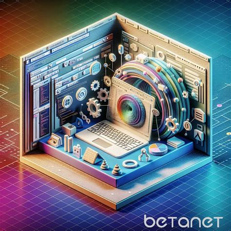 Image result for Compiler Python