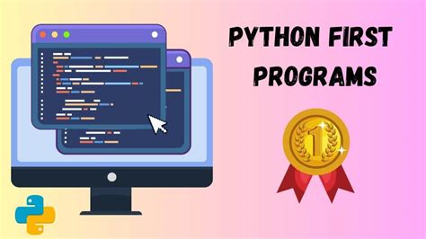 Image result for Python First Code