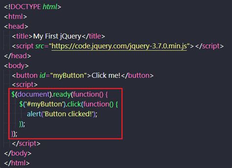 API jQuery JavaScript に対する画像結果
