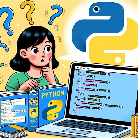 Image result for Programar Con Python