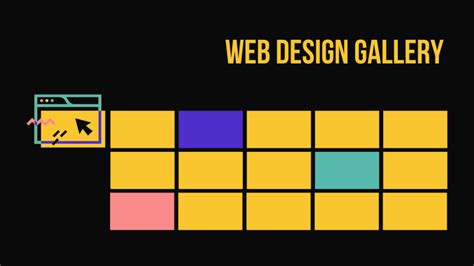 Web Design HTML CSS JavaScript に対する画像結果