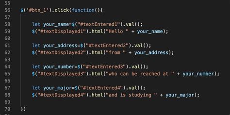 Image result for HTML Code in Java Program