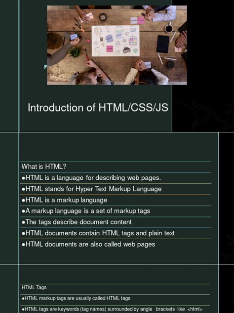 Image result for Syntax for HTML CSS and JavaScript Notes.pdf