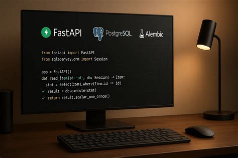 Image result for Fastapi Form Example