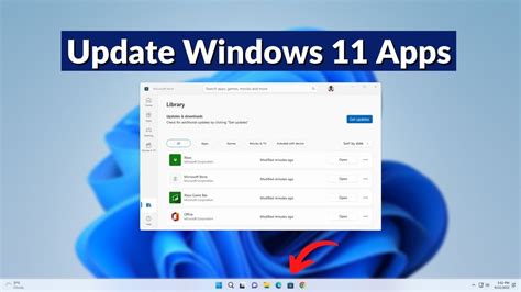 Image result for How to Update Computer