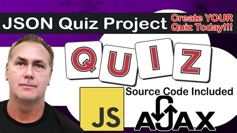 Image result for Create a Quiz Using JavaScript
