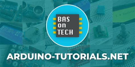 Image result for Arduino Software Tutorial 8