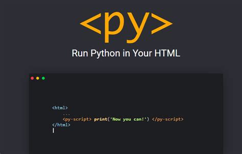 Image result for Tutorial Python HTML