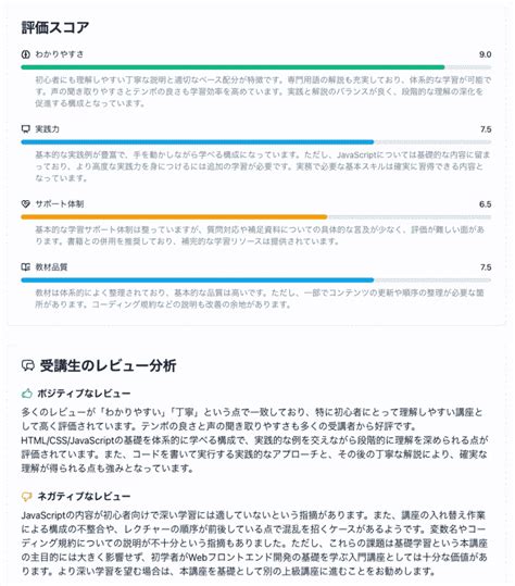 TypeScript JavaScript Comparison に対する画像結果