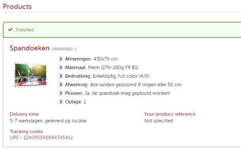 Image result for Shipping Tracking Code HTML