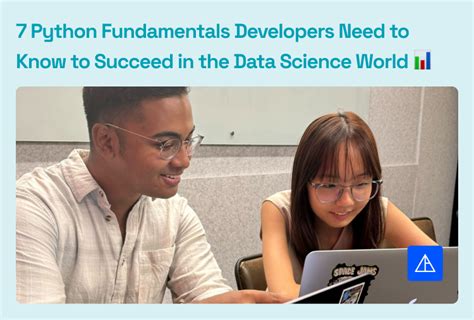 Toradh íomhá ar Python Programming Sample