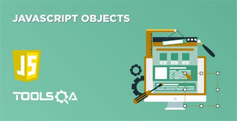 Image result for Math Object in JavaScript
