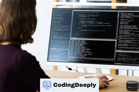 Image result for Keys Python