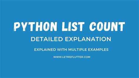 Image result for Python Example Code