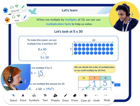 3rd Grad Math Lesson に対する画像結果