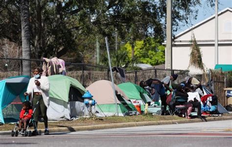 Image result for Florida Gay Homeless