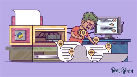 Afbeeldingsresultaten voor Python Comment Syntax
