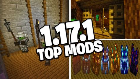 Image result for Minecraft Java Mods 1.17