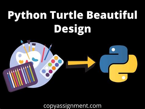 Image result for Python Code