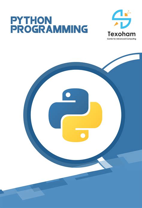 Bildergebnis für Python Code Book PDF