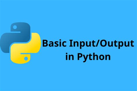 Python Coding Output に対する画像結果