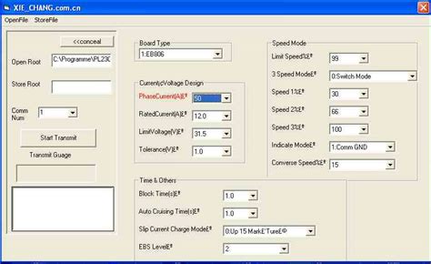 Bildergebnis für Controller Programm