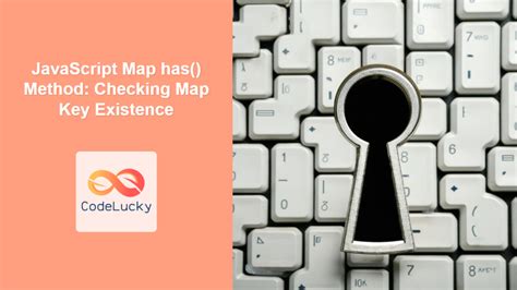 Image result for JavaScript Map Method