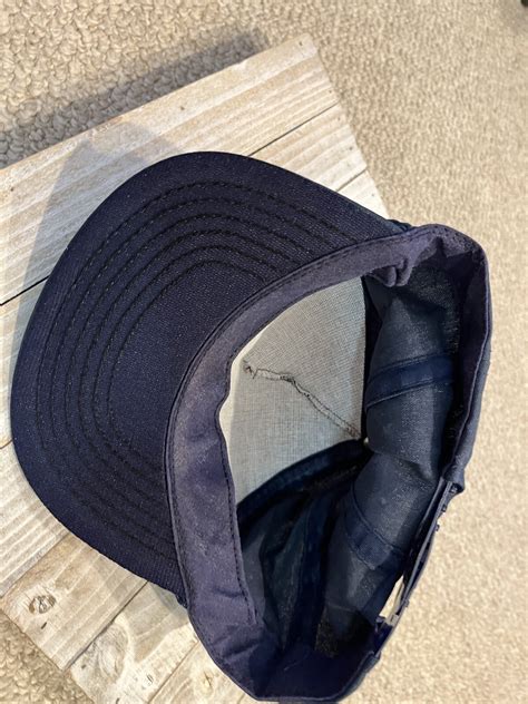 Afbeeldingsresultaten voor CSX Atlanta GA