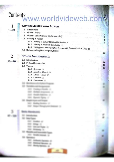 Image result for Computer Science Python Code