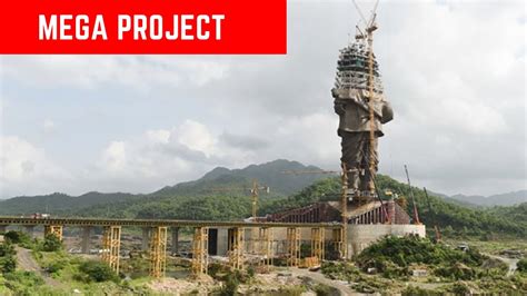 Image result for Mega Engineering