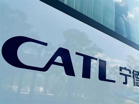 China's Technology Companies