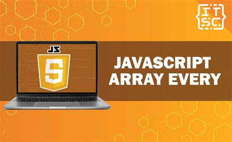 Image result for For Each Array Function in JavaScript