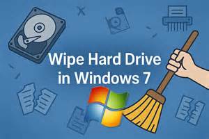 Afbeeldingsresultaten voor Macos HDD Health Check