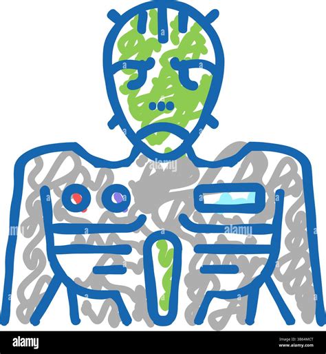 Afbeeldingsresultaten voor Alien Doodle