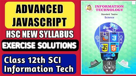 Image result for JavaScript Example for Practice of Class 12