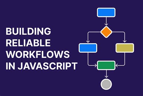 Workflow Framework JavaScript に対する画像結果