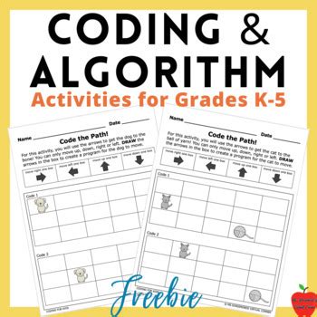 Image result for Computer Science Algorithmic Coding