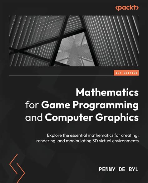 Image result for math for programming