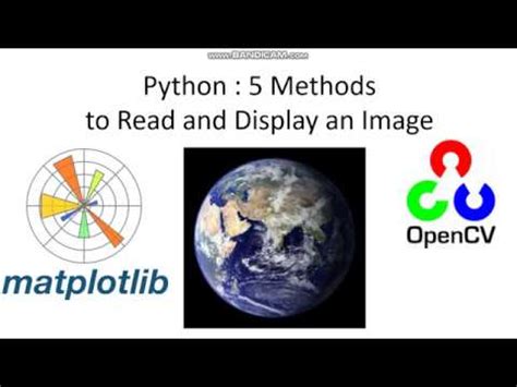 Image result for Image Processing Using Matplotlib