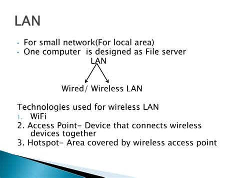 Image result for Computer Networking Class 12 Code IPT