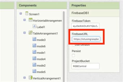 Image result for Firebase Python Con Raspberry Pi