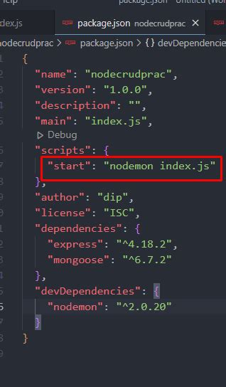 Image result for JavaScript Compilation Error