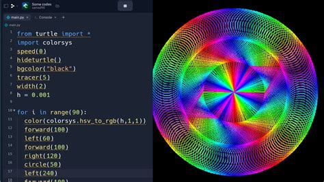 Image result for Small Design Program Code for Python