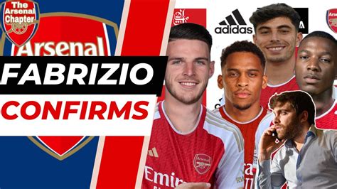 Afbeeldingsresultaten voor Arsenal Transfer Updates Today
